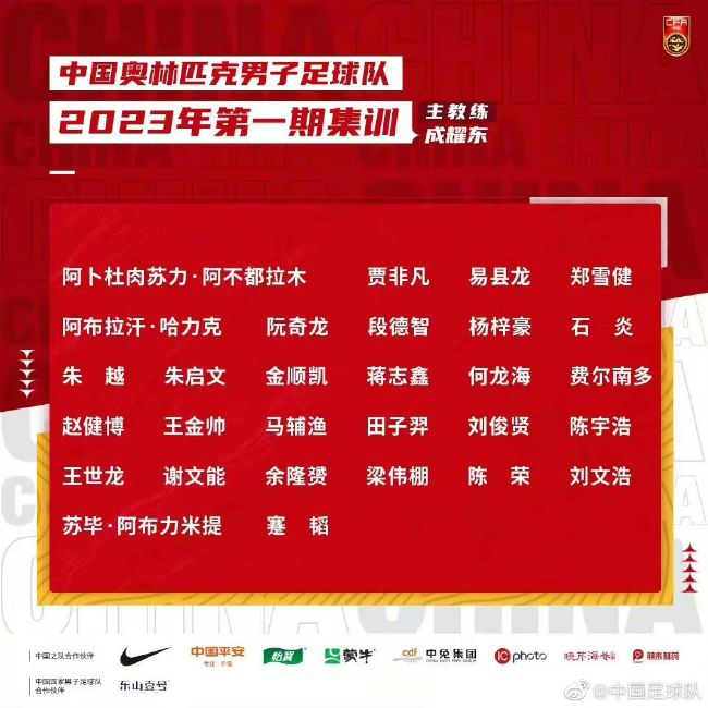 他指出要快速推动PVOD模式发展需要先建立起分账平台的数据对接，然后持续在实践中提高服务可用性，保障用户获得高品质体验